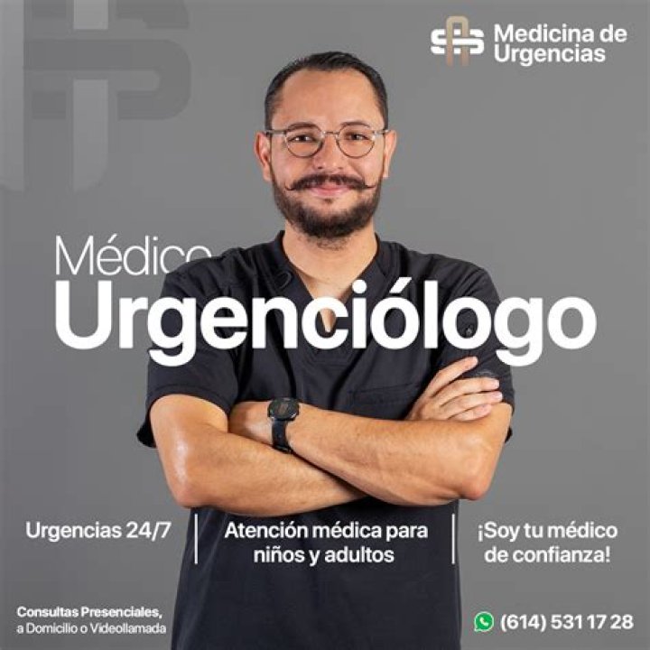 Alejandro de la Cruz Bentos biografía, edad, altura, esposo, net worth, familia