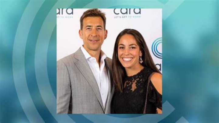 Alexi Giannoulias Biography, Age, Height, Wife, Net Worth, Family