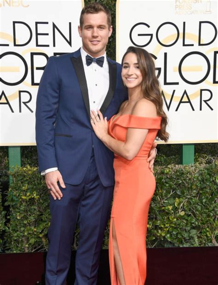 Aly Raisman Biography, Age, Height, Husband, Net Worth, Family