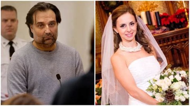 Andrew Fastow Biography, Age, Height, Wife, Net Worth, Family