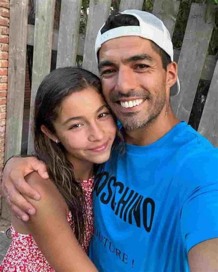 Andrew Suarez Biography, Age, Height, Wife, Net Worth, Family