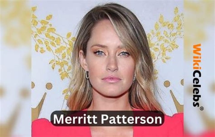 Aries Merritt Biography, Age, Height, Wife, Net Worth, Family