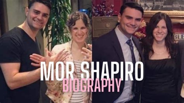 Arin Wright Biography, Age, Height, Husband, Net Worth, Family