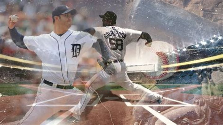 Armando Galarraga biografía, edad, altura, esposo, net worth, familia