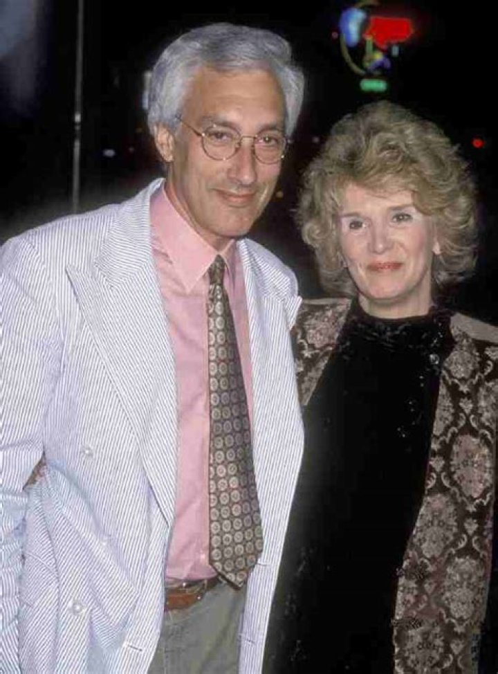Barbara Bosson Biography, Age, Height, Husband, Net Worth, Family
