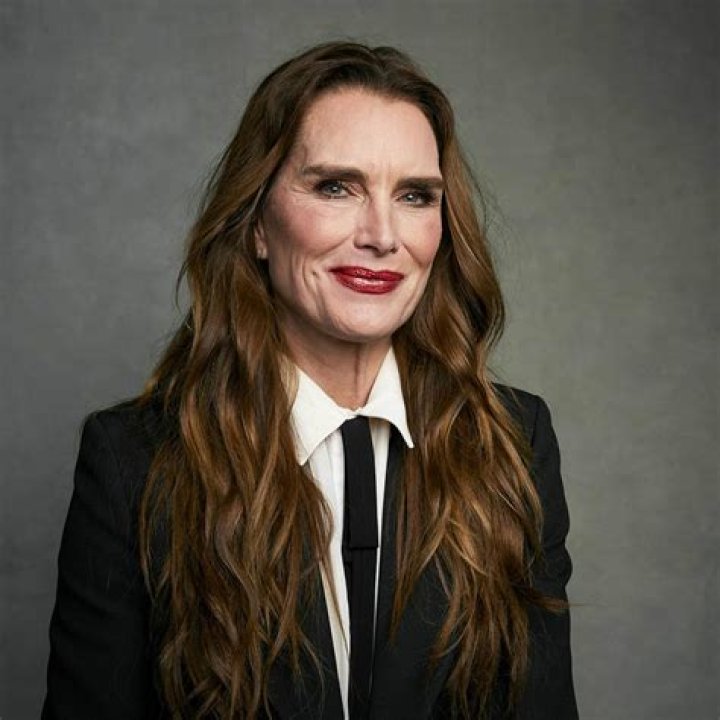 Bella Bruck Biography, Age, Height, Husband, Net Worth, Family