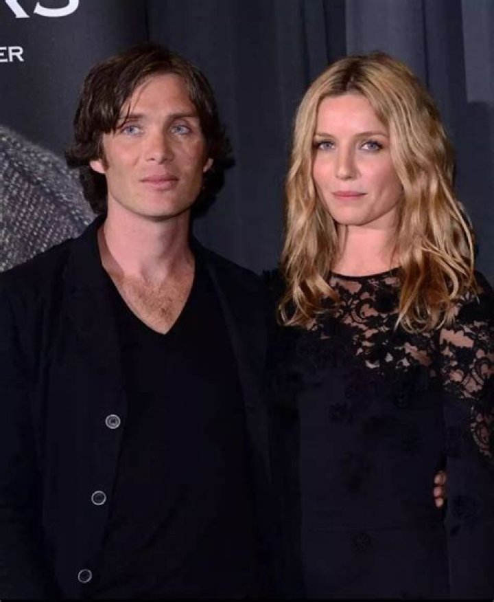 Ben Murphy Biography, Age, Height, Wife, Net Worth, Family