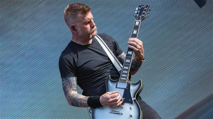Bill Kelliher Biography, Age, Height, Wife, Net Worth, Family