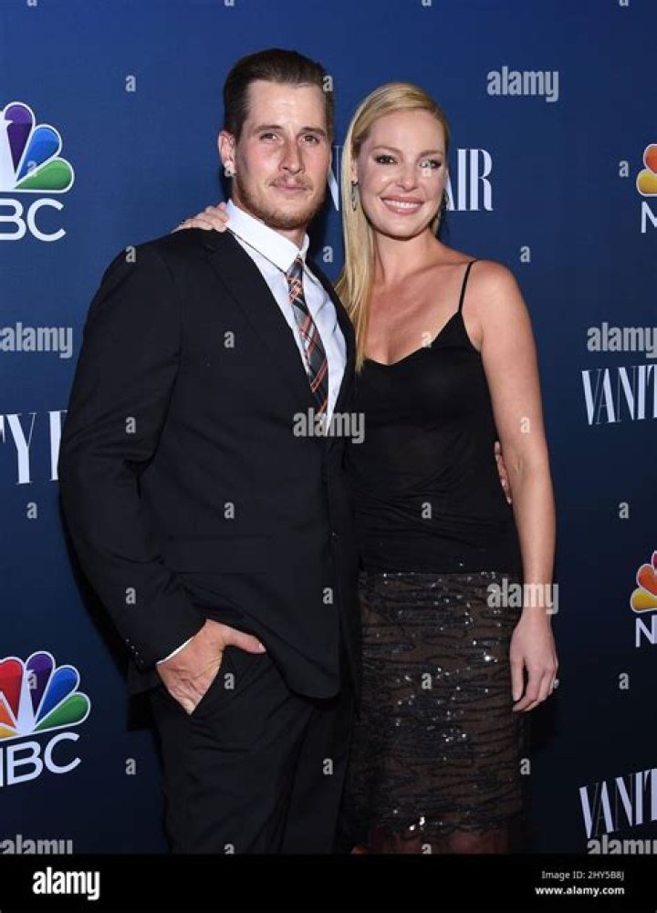 Brendan Fehr Biography, Age, Height, Wife, Net Worth, Family