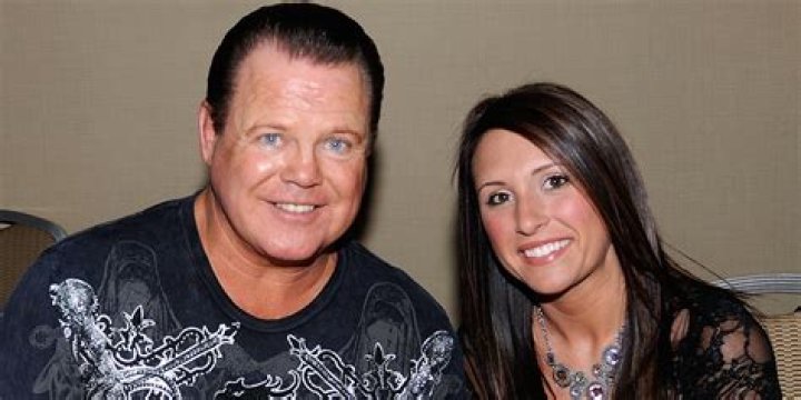 Brian Lawler Biography, Age, Height, Wife, Net Worth, Family