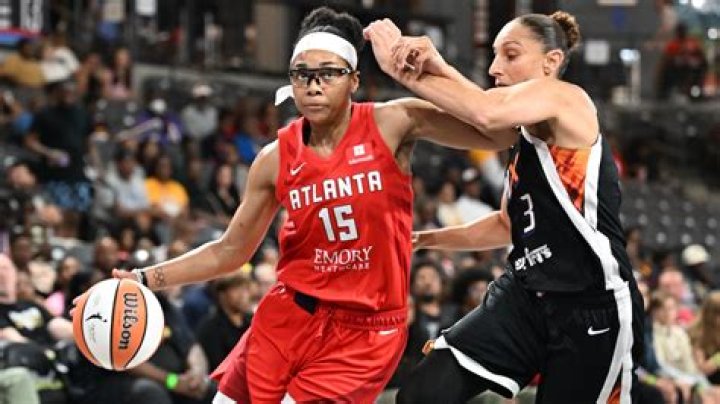 Brianna Turner Biography, Age, Height, Husband, Net Worth, Family