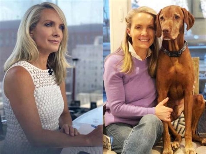 Brittany Holberg Biography, Age, Height, Husband, Net Worth, Family