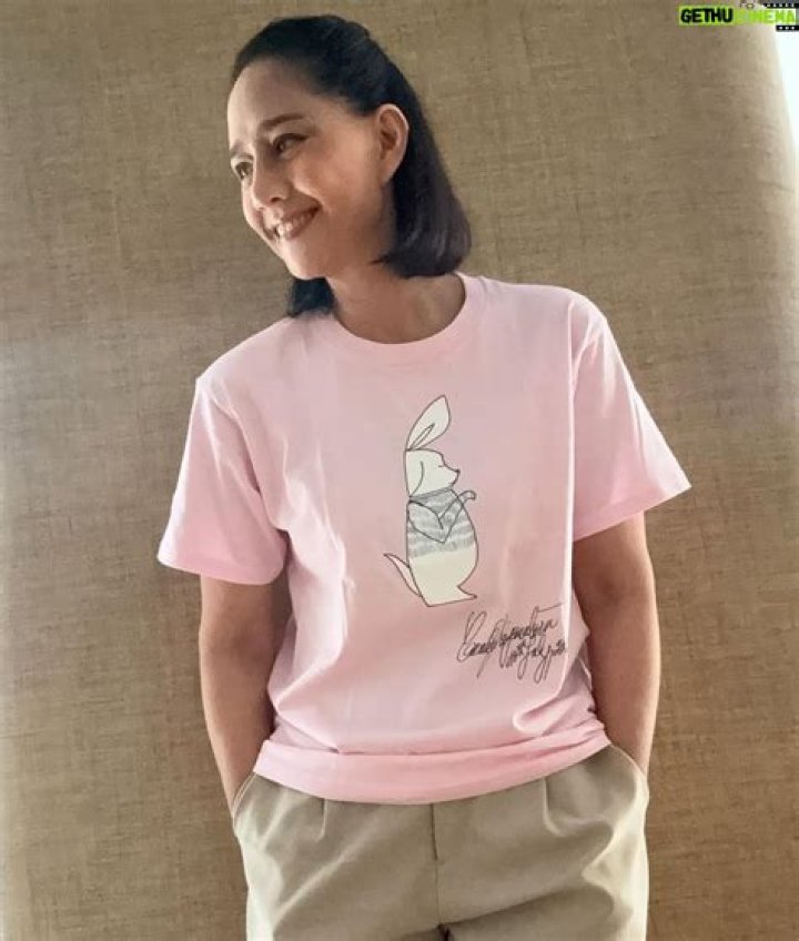 Chatchai Plengpanich Biography, Age, Height, Wife, Net Worth, Family