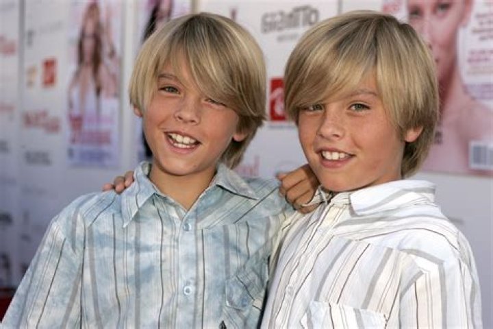 Cole Sprouse Biography, Age, Height, Wife, Net Worth, Family