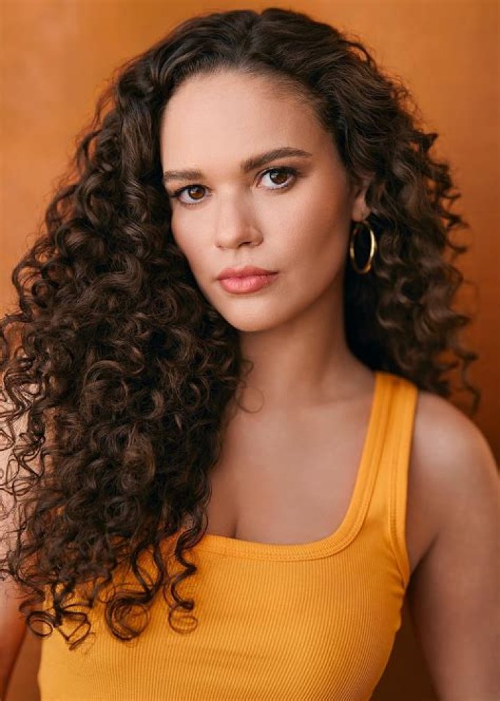 Dante Pettis Biography, Age, Height, Wife, Net Worth, Family