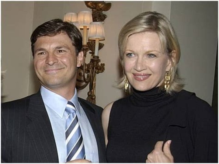 David Kersh Biography, Age, Height, Wife, Net Worth, Family