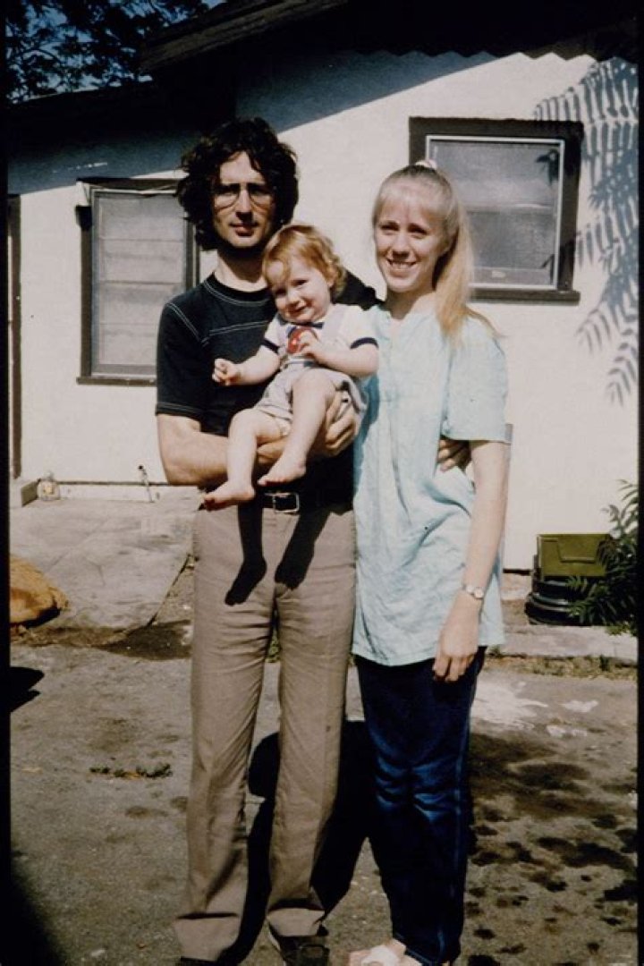 David Koresh Biography, Age, Height, Wife, Net Worth, Family