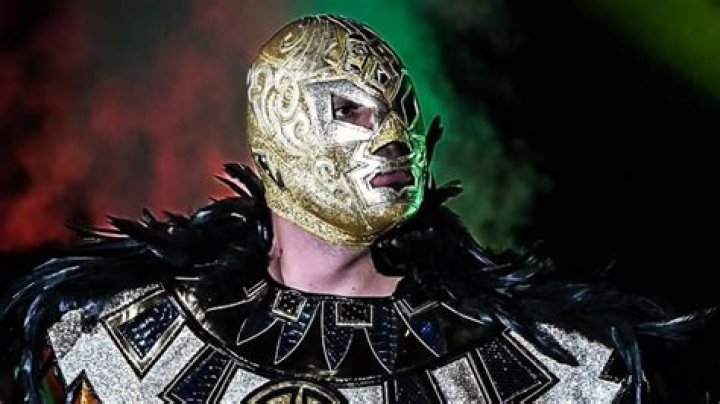 Dr. Wagner Jr. Biography, Age, Height, Wife, Net Worth, Family