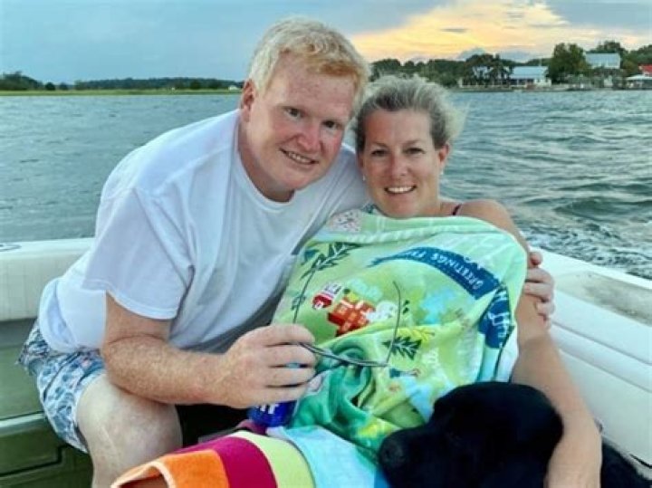 Ed Foley Biography, Age, Height, Wife, Net Worth, Family