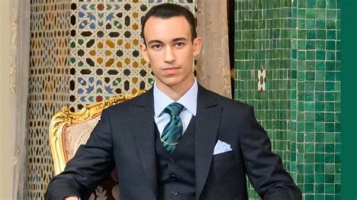 Emilio Hassan biografía, edad, altura, esposo, net worth, familia