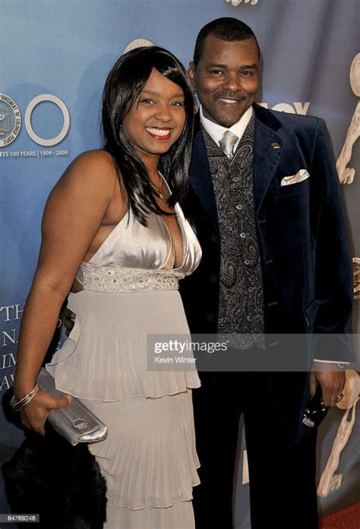 Gary Anthony Sturgis Biography, Age, Height, Wife, Net Worth, Family