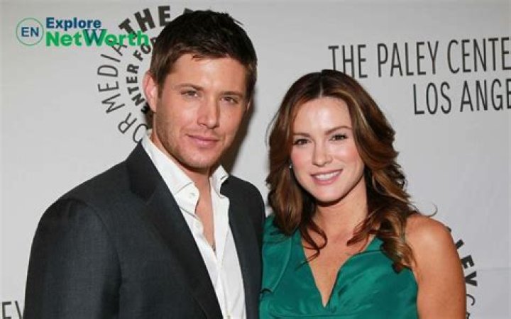 George Ackles Biography, Age, Height, Wife, Net Worth, Family