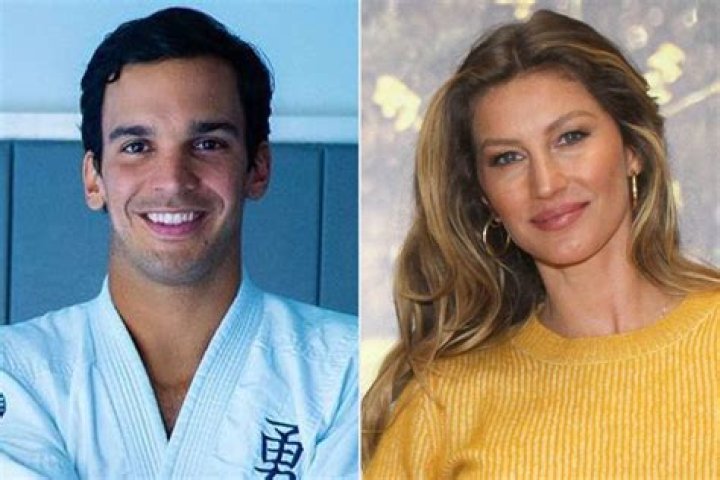 George Harris II biografía, edad, altura, esposo, net worth, familia