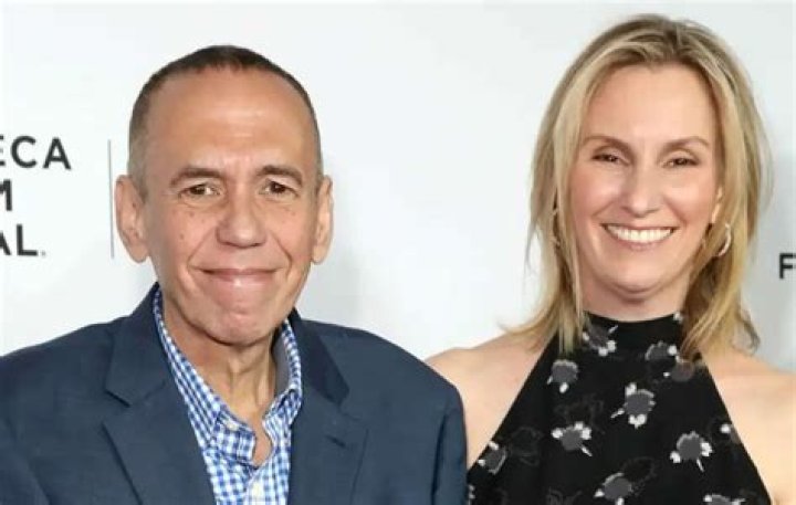 Gilbert Gottfried Biography, Age, Height, Wife, Net Worth, Family