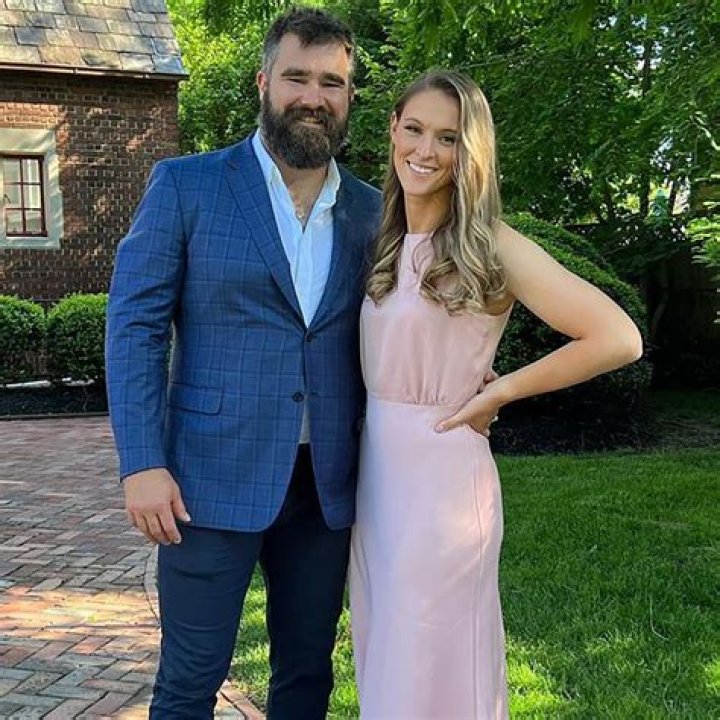 Gregg Garrity Biography, Age, Height, Wife, Net Worth, Family