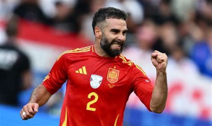 Hugo Carvajal biografía, edad, altura, esposo, net worth, familia