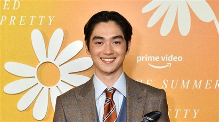Ivan Kaufman Biography, Age, Height, Wife, Net Worth, Family
