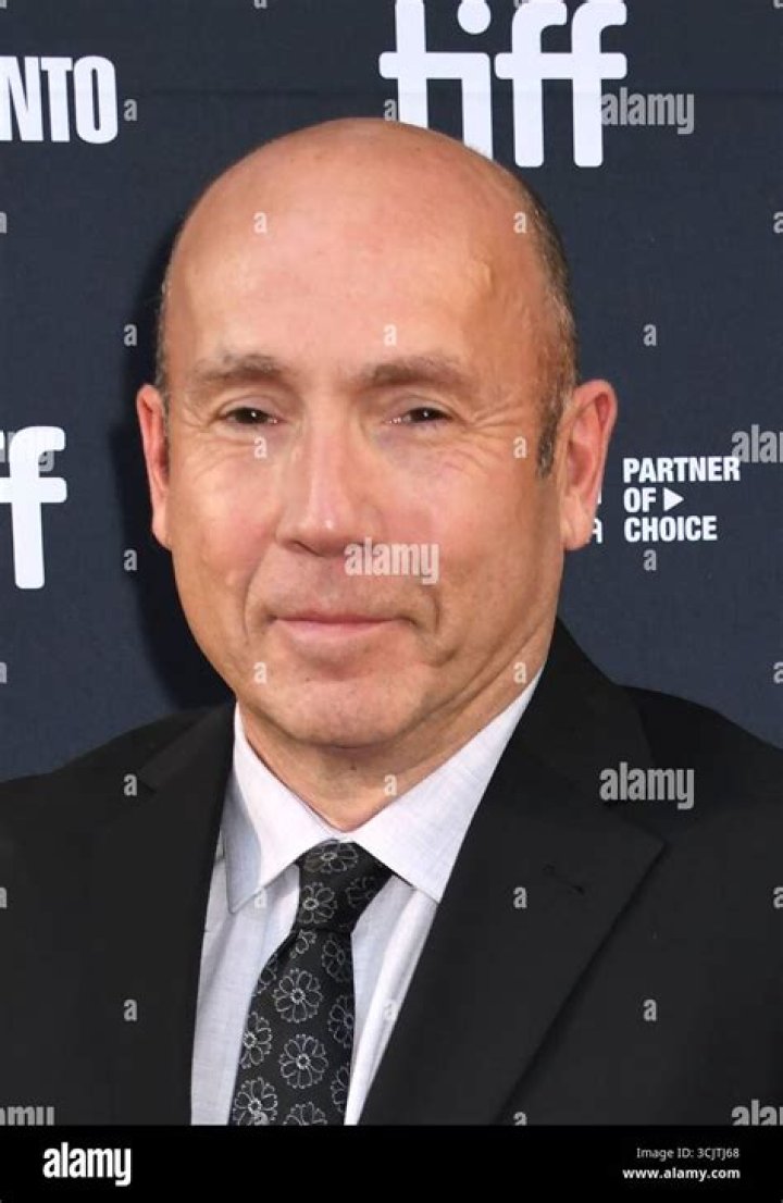 J. Miles Dale Biography, Age, Height, Wife, Net Worth, Family