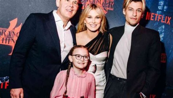 Janeek Brown Biography, Age, Height, Husband, Net Worth, Family