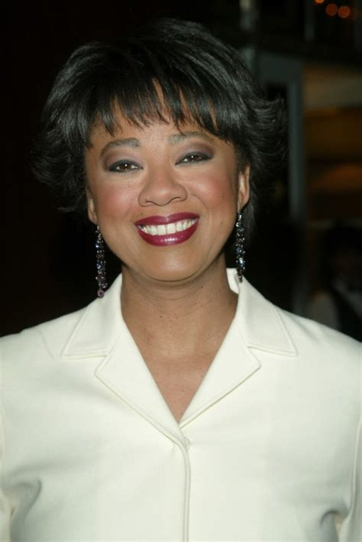 Janice Huff Biography, Age, Height, Husband, Net Worth, Family