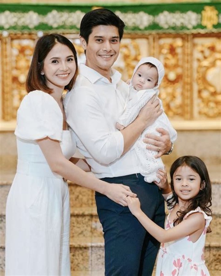 JC de Vera Biography, Age, Height, Wife, Net Worth, Family