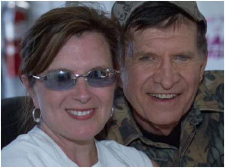 Jeff Lester Biography, Age, Height, Wife, Net Worth, Family