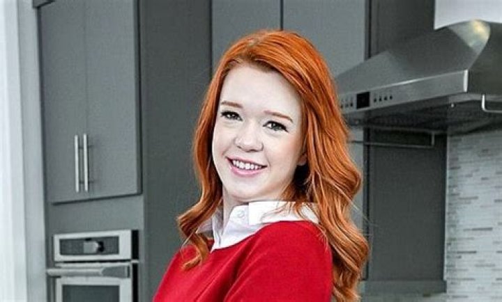 Jennifer Darling Biography, Age, Height, Husband, Net Worth, Family