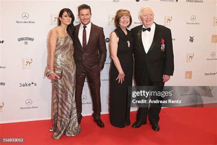 Joe Kittinger Biography, Age, Height, Wife, Net Worth, Family