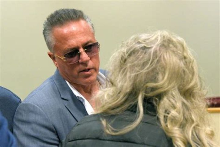 John Alite Biography, Age, Height, Wife, Net Worth, Family