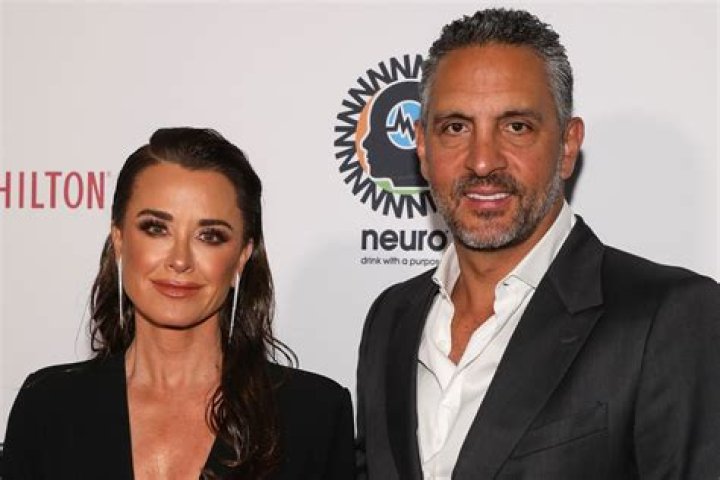 John Ferraro biografía, edad, altura, esposo, net worth, familia