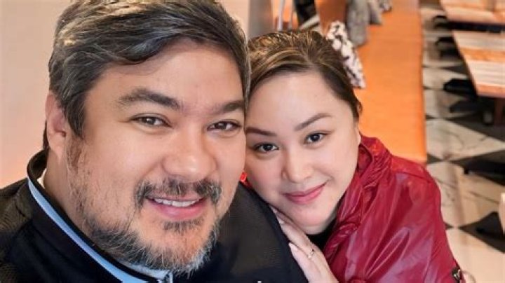Jomari Yllana Biography, Age, Height, Wife, Net Worth, Family