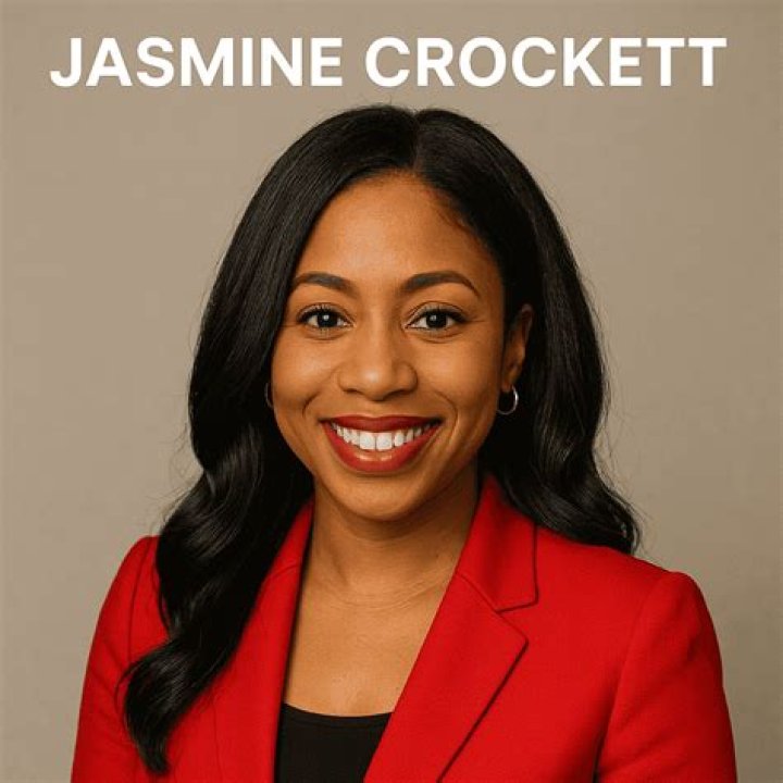 Julia Crockett-Grills Biography, Age, Height, Husband, Net Worth, Family