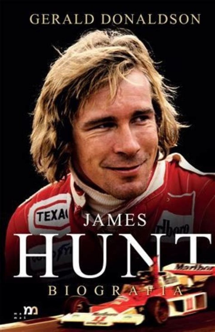 June Hunt biografía, edad, altura, esposa, net worth, familia