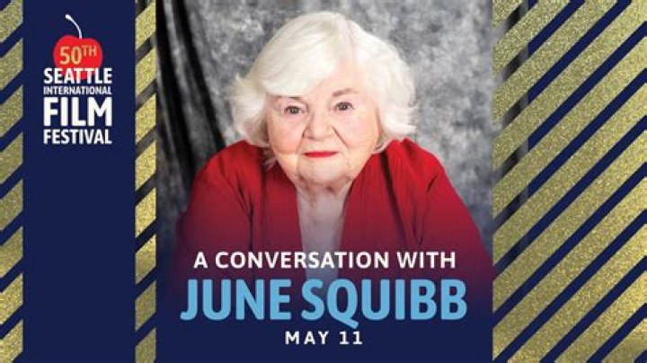 June Squibb Biography, Age, Height, Husband, Net Worth, Family