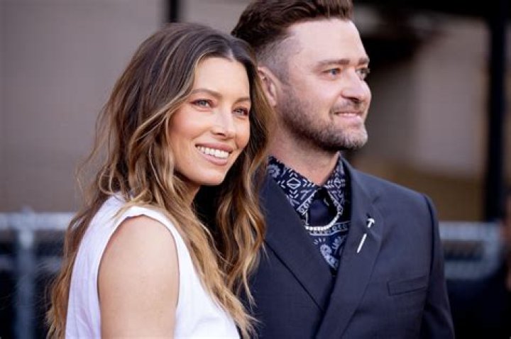 Justin Timberlake Biography, Age, Height, Wife, Net Worth, Family