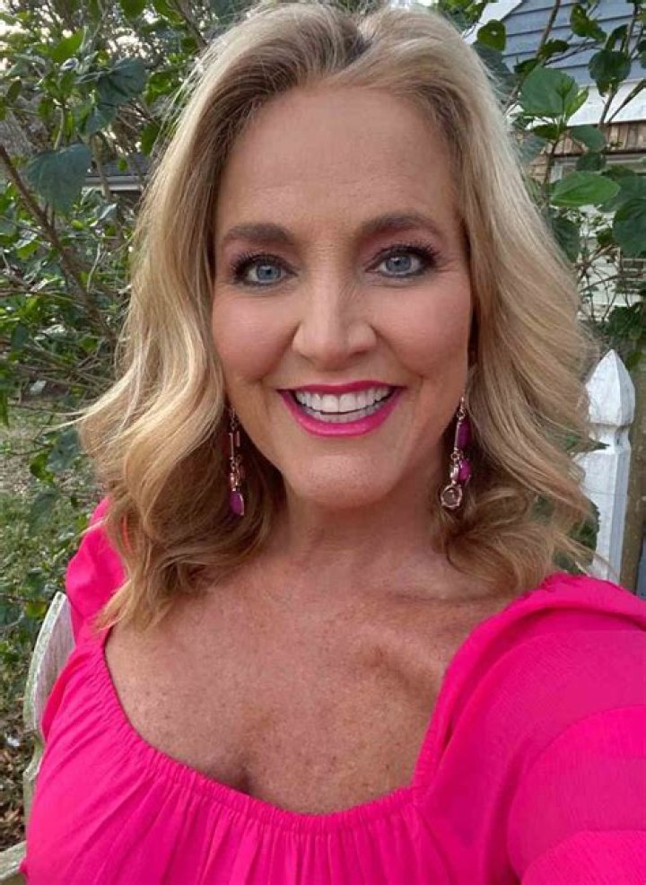 Kathy Ireland Biography, Age, Height, Husband, Net Worth, Family