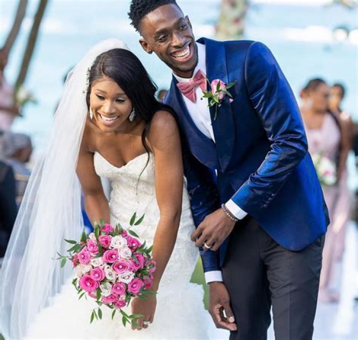 Kemar Bailey-Cole Biography, Age, Height, Wife, Net Worth, Family