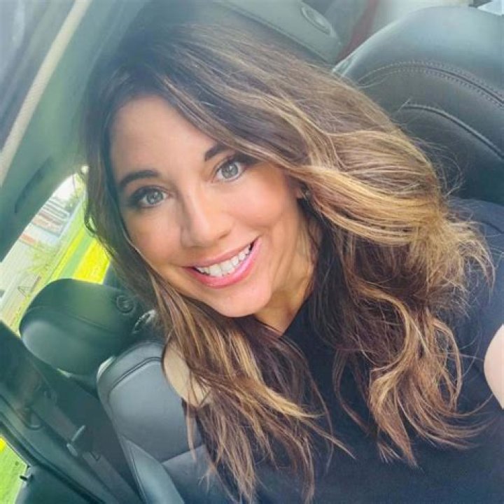 Kevin McBride Biography, Age, Height, Wife, Net Worth, Family
