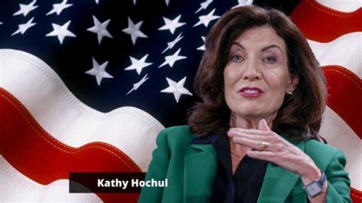 Kim Smith Biography, Age, Height, Husband, Net Worth, Family