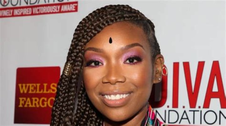 Konan Biography, Age, Height, Husband, Net Worth, Family